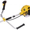 Триммер бензиновый Huter GGT-1500T — изображение 11