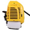 Триммер бензиновый Huter GGT-2500S — изображение 10