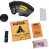 Триммер бензиновый Huter GGT-800S — изображение 3