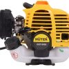 Триммер бензиновый Huter GGT-800S — изображение 5
