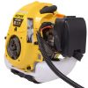 Триммер бензиновый Huter GGT-800S — изображение 6