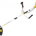 Триммер бензиновый Huter GGT-800S