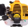 Триммер бензиновый Huter GGT-800T — изображение 3