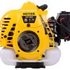 Триммер бензиновый Huter GGT-800T — изображение 5