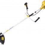 Триммер бензиновый Huter GGT-800T
