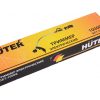 Триммер электрический Huter GET-1000S — изображение 2