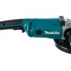 Угловая шлифмашина Makita GA9020 — изображение 3