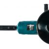 Угловая шлифмашина Makita GA9020 — изображение 4