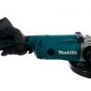 Угловая шлифмашина Makita GA9020 — изображение 5