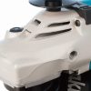 Угловая шлифмашина Makita GA9020 — изображение 6