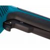 Угловая шлифмашина Makita GA9020 — изображение 8