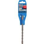 Бур SDS+  Союз 9019-SDS-16x160C