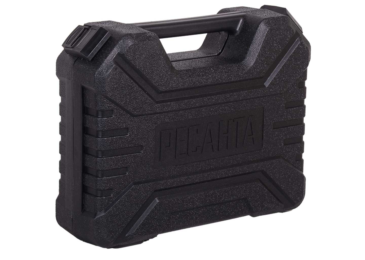 Аккумуляторный шуруповерт Ресанта ДА-18-2ЛК Аккумуляторный шуруповерт Ресанта ДА-18-2ЛК — изображение 3