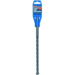 Бур SDS+  Союз 9019-SDS-18x310C