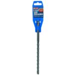 Бур SDS+  Союз 9019-SDS-12x260C