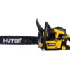 Бензопила Huter BS-62 — изображение 2