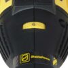 Машина углошлифовальная Hanskonner HAG12125EC — изображение 6