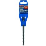 Бур SDS+  Союз 9019-SDS-10x160C
