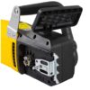 Электропила цепная Huter ELS-2800 — изображение 5