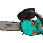 бензопила Sturm GC9912