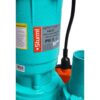 Фекальный насос Sturm WP9775SW — изображение 2