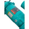 Фекальный насос Sturm WP9775SW — изображение 5