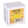 Головка с леской Huter ETH-400 для GET-400 — изображение 2