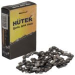 Цепь пильная Huter C2, 3/8", 1,3 мм, 63 звена