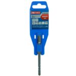 Бур SDS+  Союз 9019-SDS-06x110C
