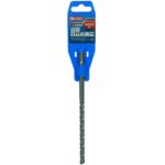 Бур SDS+  Союз 9019-SDS-10x210C