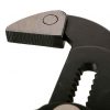 Клещи переставные Sturm 1020-06-C250 — изображение 6