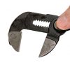 Клещи переставные Sturm 1020-06-C250 — изображение 9