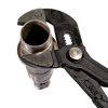 Клещи переставные Sturm 1020-06-C250 — изображение 11