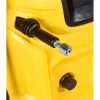 Мойка высокого давления Huter W165-ARV — изображение 5