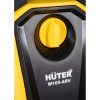 Мойка высокого давления Huter W165-ARV — изображение 6