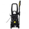 Мойка высокого давления Huter W165-ARV — изображение 9