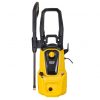 Мойка высокого давления Huter W165-ARV — изображение 11