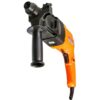 Перфоратор SDS-Plus СОЮЗ ПЕС-25101 — изображение 4