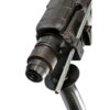 Перфоратор SDS-Plus СОЮЗ ПЕС-25101 — изображение 5
