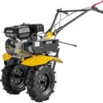 Сельскохозяйственная машина HUTER MK-7500P