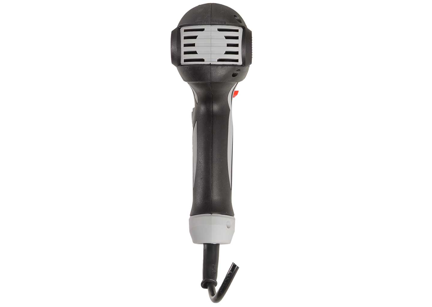 Сетевой шуруповерт Ресанта СШ-550-1 Сетевой шуруповерт Ресанта СШ-550-1 — изображение 4