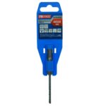 Бур SDS+  Союз 9019-SDS-04x110C