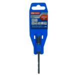 Бур SDS+ Союз 9019-SDS-05x110C