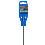 Бур SDS+  Союз 9019-SDS-06x160C