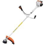 Бензиновый триммер Stihl FS 55