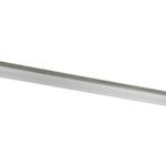 Инфракрасный обогреватель STURM IH1000