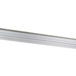 Инфракрасный обогреватель STURM IH2000