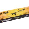 Триммер электрический Huter GET-1700B — изображение 5