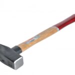 Слесарный молоток Sturm! 1010-52-WD1500