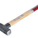 Слесарный молоток Sturm! 1010-52-WD0600
